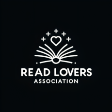 Read Lovers Associations